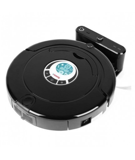 Robot Aspirapolvere SWR22